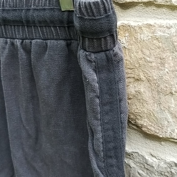 Anthro Cloth and Stone Mini Skirt - Picture 2 of 5